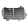 Kimpex Replacement Radiator Left Aluminum - 164652
