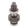 All Balls Clutch Starter - 209468