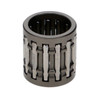 Wiseco Top End Needle Cage Bearing - 060770