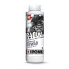 Ipone R4000 RS Oil 10W40 - 1 L  - 050769