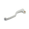DRC/ZETA/UNIT OEM Short Lever - 022145