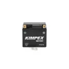 Kimpex Battery Maintenance Free AGM High Performance YTZ7S - 913170