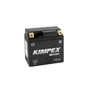 Kimpex Battery Maintenance Free AGM High Performance YTZ7S - 913170