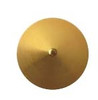 KEITI Windscreen Fastener - 024963