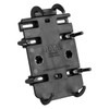 RAM MOUNT Quick-Grip Universal Phone Holder - 180237