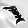 Puig Performance Tank Pad - 360577