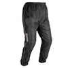 Oxford Products Rainseal Pants - XL - 469724