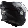 LS2 Advant X Modular Helmet Solid - L - 396624