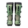 SIDI Agueda Boots Men - Off-Road - 10 US / 44 EU - 840416