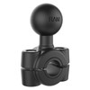RAM MOUNT Torque Base Rail - 180238