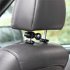 RAM MOUNT Torque Base Rail - 180238
