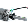 ODX S6 Series LED Bulb H3 - 403062