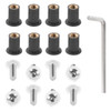 Oxford Products Screen Screw - 371259