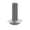 Oxford Products Screen Screw - 371259