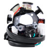 Kimpex HD Stator KAWASAKI - 225706 - 225706