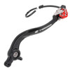 DRC/ZETA/UNIT Trigger Brake Pedal - 428334