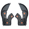 CKX Titan Cheek Pad, Summer - M - 500978
