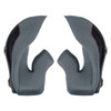 CKX Titan Cheek Pad, Summer - M - 500978