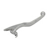 DRC/ZETA/UNIT OEM Standard Lever - 022147
