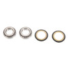 All Balls Tapered Steering Bearing Kit - 206410