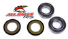 All Balls Tapered Steering Bearing Kit - 206411