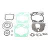 VertexWinderosa Top End Gasket HUSQVARNA, KTM - 159572 - 159572