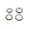 All Balls Tapered Steering Bearing Kit - 206415