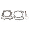 VertexWinderosa Top End Gasket SUZUKI - 159573 - 159573