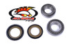 All Balls Tapered Steering Bearing Kit - 206416