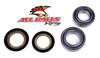 All Balls Tapered Steering Bearing Kit - 206419