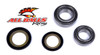 All Balls Tapered Steering Bearing Kit - 206420