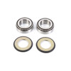 All Balls Tapered Steering Bearing Kit - 206421