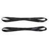 Kimpex Soft Tie Down 400 lbs - 000416