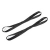 Kimpex Soft Tie Down 400 lbs - 000416