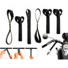 Kimpex Soft Tie Down 400 lbs - 000416