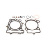 VertexWinderosa Top End Gasket KAWASAKI - 159626 - 159626
