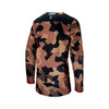 LEATT Enduro 4.5 Jersey - M - 420793