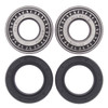 All Balls Wheel Bearing & Seal Kit - 209478