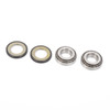 All Balls Tapered Steering Bearing Kit - 206426
