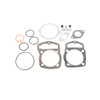 VertexWinderosa Top End Gasket Fits Honda - 159635 - 159635