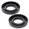 All Balls Crankshaft Seal Kit KAWASAKI, SUZUKI, YAMAHA - 209494 - 209494