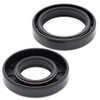 All Balls Crankshaft Seal Kit YAMAHA - 209496 - 209496