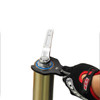 DRC/ZETA/UNIT Fork Compression Valve Removal Tool 022228 - 022228