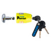 Oxford Products Patriot Ultra Strong Disc Lock - 269037