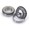All Balls Tapered Steering Bearing Kit - 206429