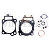 VertexWinderosa Top End Gasket Fits Honda - 159637 - 159637