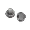 DRC/ZETA/UNIT Fork Compression Valve Removal Tool 022229 - 022229