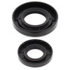 All Balls Crankshaft Seal Kit Fits Yamaha - 209497 - 209497