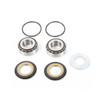 All Balls Tapered Steering Bearing Kit - 206430