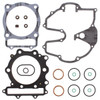 VertexWinderosa Top End Gasket HONDA - 159641 - 159641
